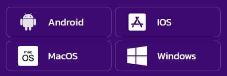 สล็อตทดลอง บนมือถือ