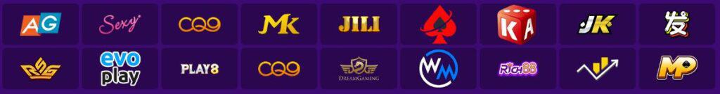 สล็อตทดลอง999