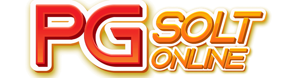 สล็อตทดลอง ฟรี