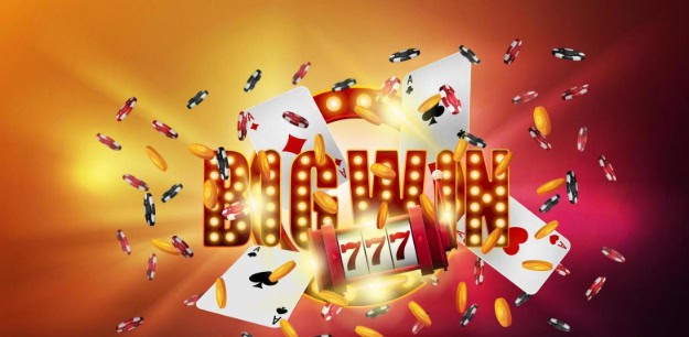 ทางเข้า pg slot เว็บตรง