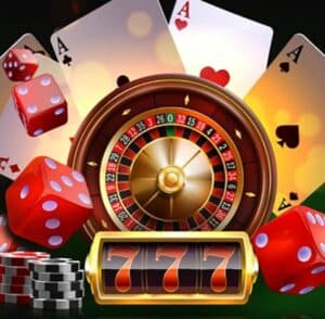 ปั่นสล็อตpg