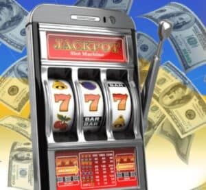 สล็อตทดลองเล่น PG