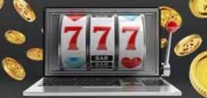 สล็อตทดลองเล่นฟรี PG