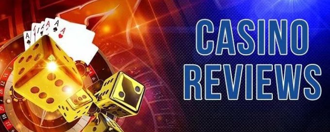 เล่นสล็อต พีจี