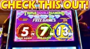 สล็อตทดลองดีที่สุด