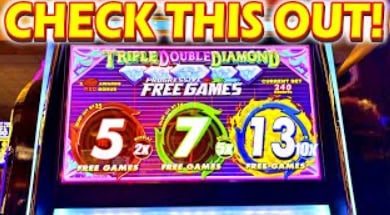 สล็อตทดลองดีที่สุด