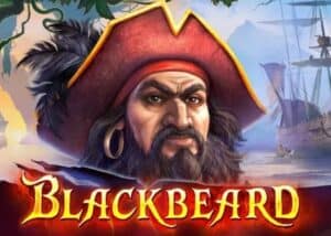 โจ๊กเกอร์ สล็อต เว็บตรง