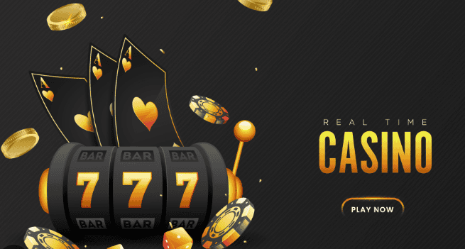 สล็อตทดลอง ตัวจริง