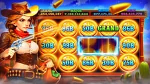 ทางเข้า สล็อตทดลอง